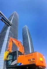 成都共享優(yōu)品 一站式特種設(shè)備買賣租賃與銷售解決方案